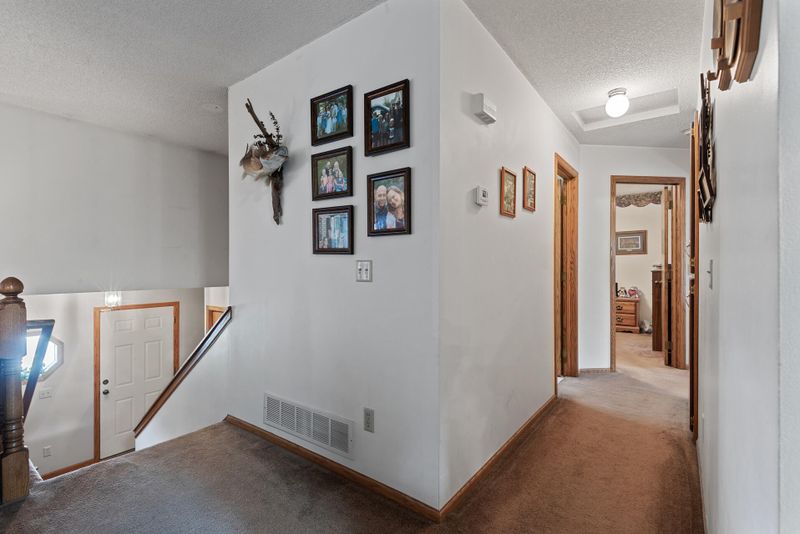 14859 Xkimo St NW, Ramsey, MN 55303