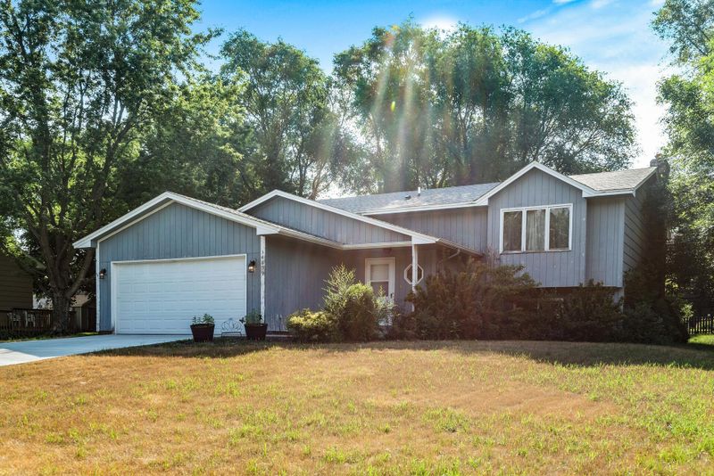 14859 Xkimo St NW, Ramsey, MN 55303