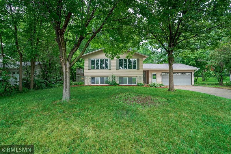 355 Foster St, River Falls, WI 54022