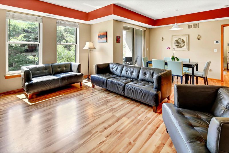 660 N 2nd St #309, Minneapolis, MN 55401