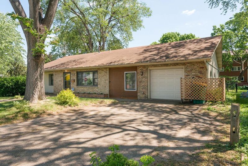 7301 18th Ave S, Richfield, MN 55423