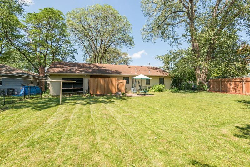 7301 18th Ave S, Richfield, MN 55423