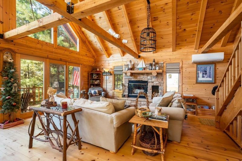 6215 Schoonover Rd, Webster, WI 54893