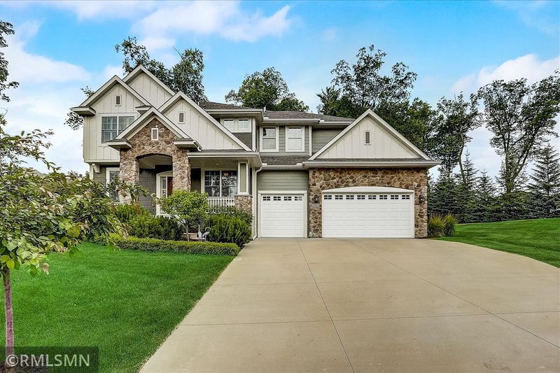 5987 Hermitage Trl, Mound, MN 55364