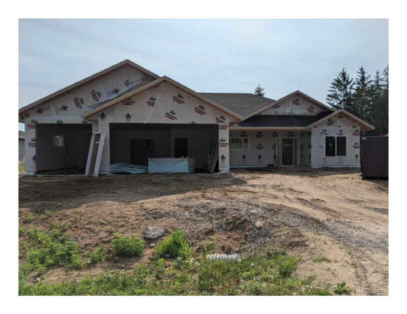 11364 Legacy Dr, Brainerd, MN 56401