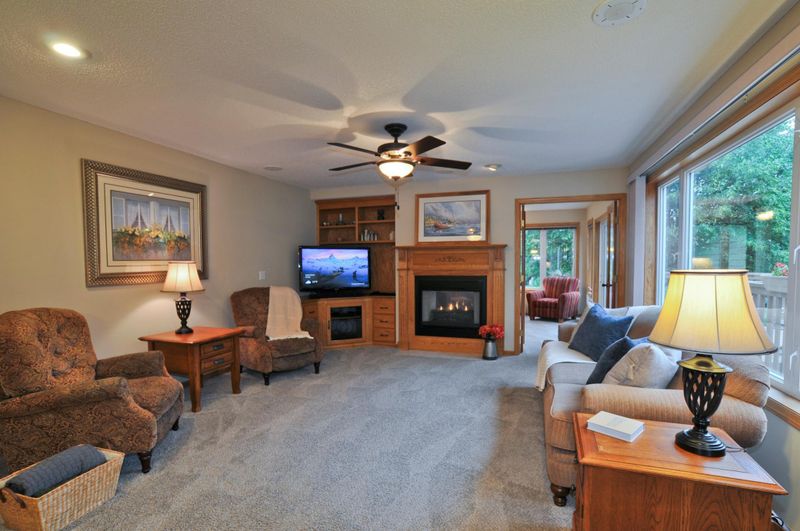 14 Apfelridge Ct, South Saint Paul, MN 55075