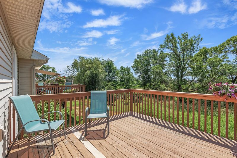 17330 Deerfield Dr SE, Prior Lake, MN 55372