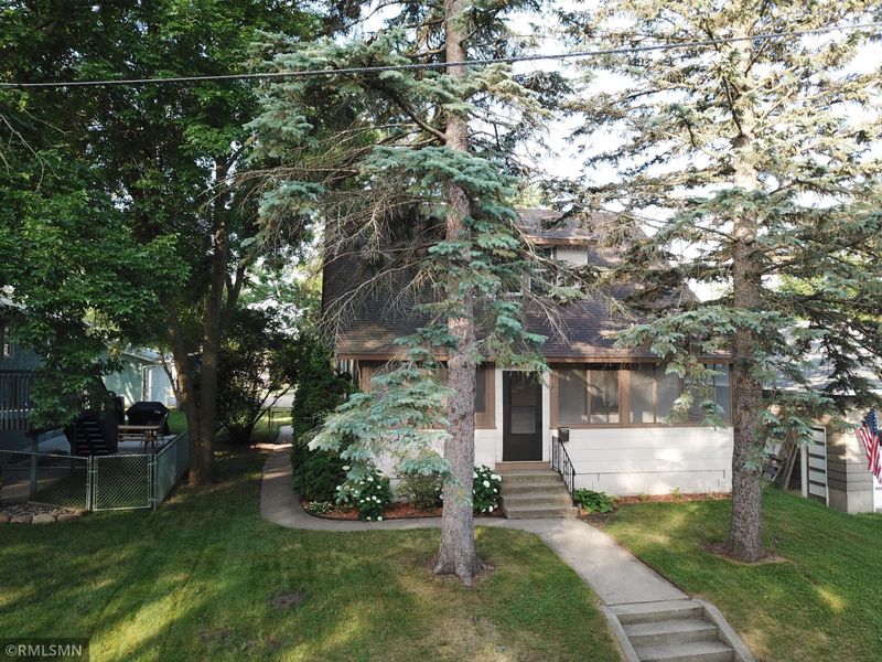 117 5th Ave N, Sauk Rapids, MN 56379
