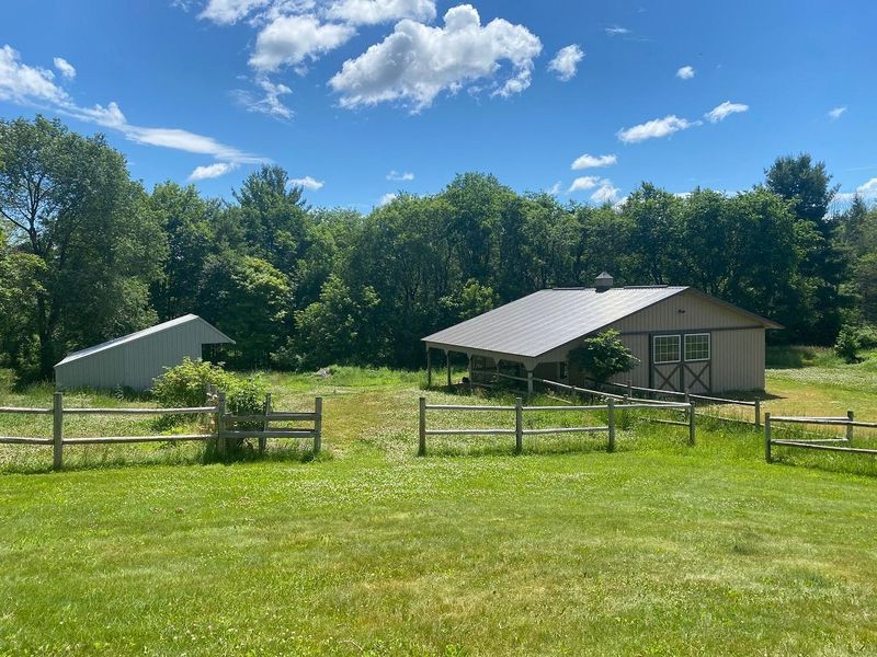 1966 145th St, Balsam Lake, WI 54810