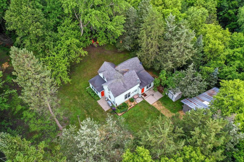 4268 Highway 61 W, Red Wing, MN 55066