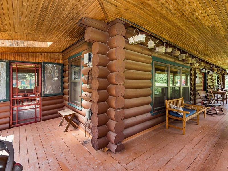 2754 Highway 3, Two Harbors, MN 55616