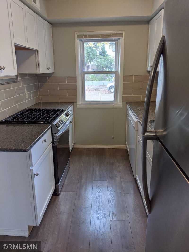 1905 Lowry Ave NE, Minneapolis, MN 55418