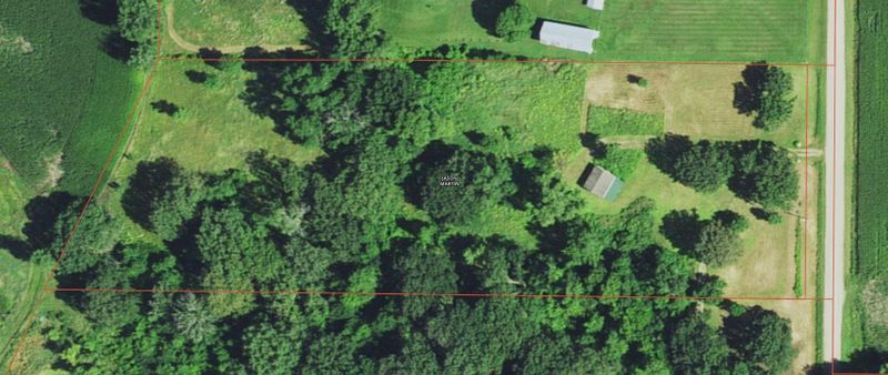 116XX Killdeer Ave, Glencoe, MN 55336