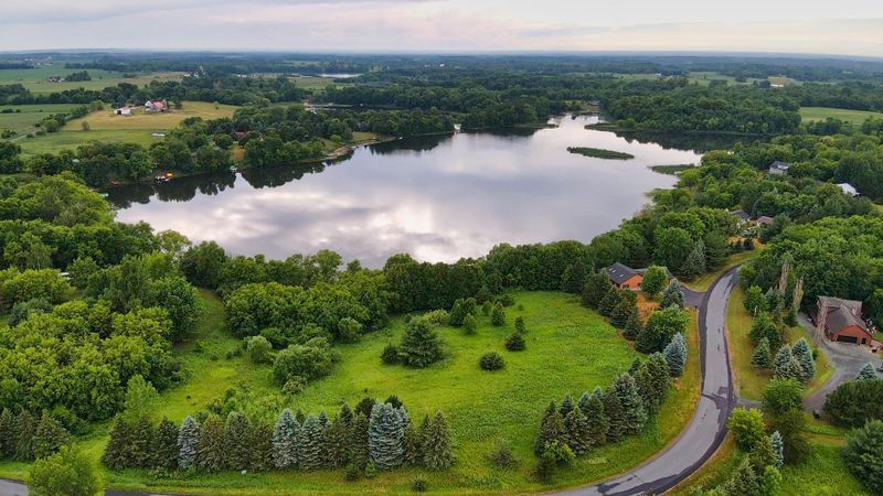 LOT 14 231 St, Cushing, WI 54006