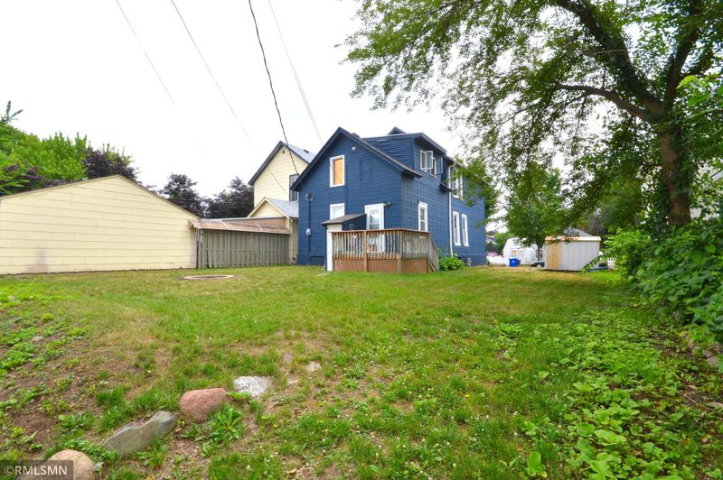 993 Churchill St, Saint Paul, MN 55103
