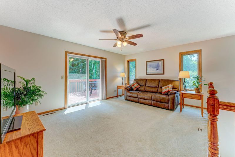 831 3rd St SE, Forest Lake, MN 55025