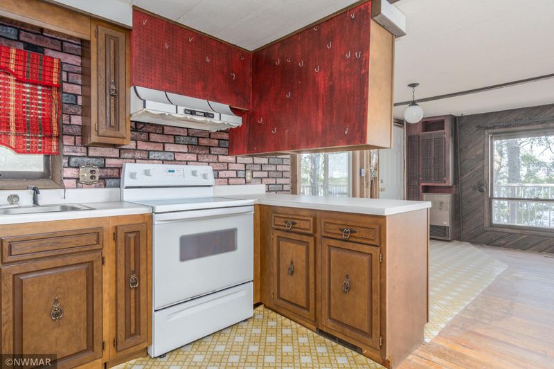 13431 Island Lake Rd E, Lengby, MN 56651