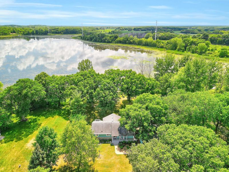 9041 Juno Ct, Chisago City, MN 55013