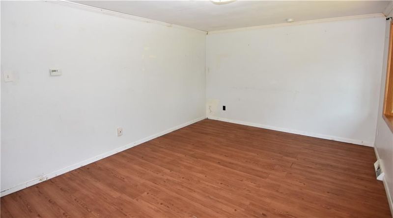 506 E Barker St, Rice Lake, WI 54868