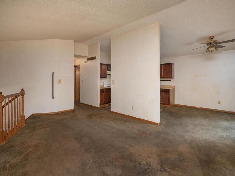 405 2nd Ave SW, Kasson, MN 55944