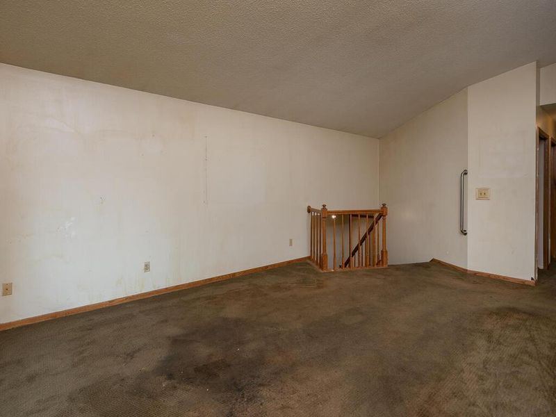405 2nd Ave SW, Kasson, MN 55944