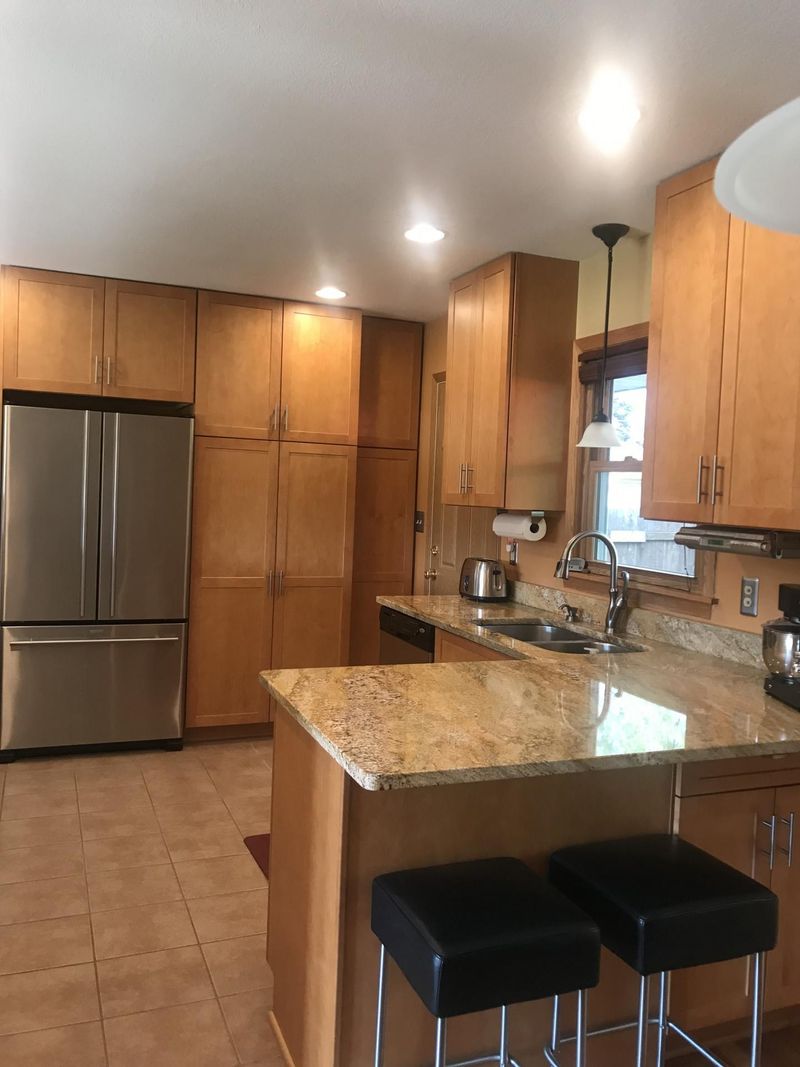 3946 Highland Ave, White Bear Lake, MN 55110