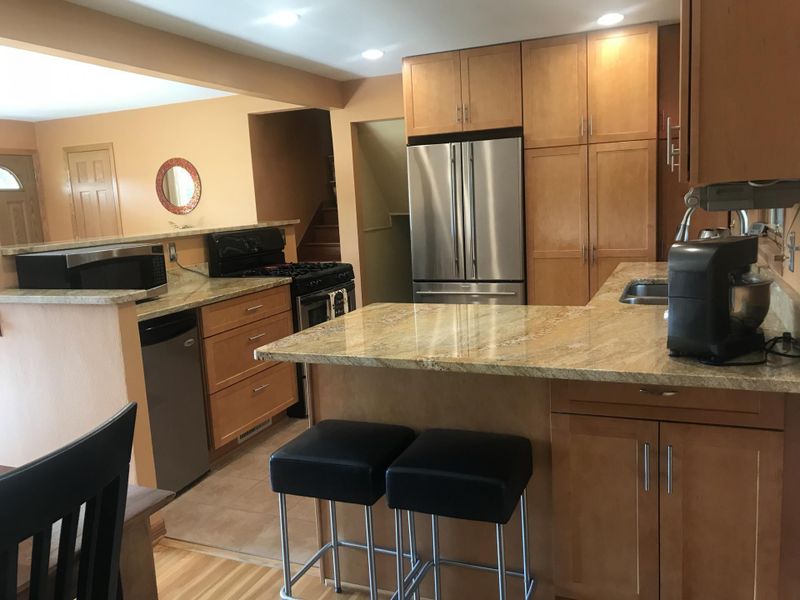 3946 Highland Ave, White Bear Lake, MN 55110