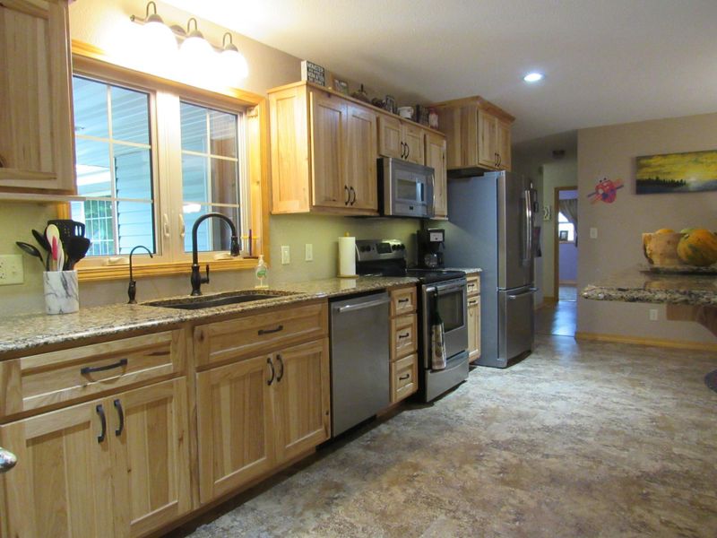 206 Hunter St, Lakefield, MN 56150