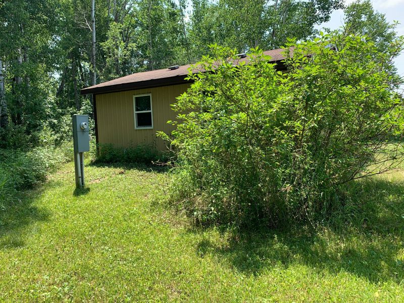 15865 420th St, Tamarack, MN 55787