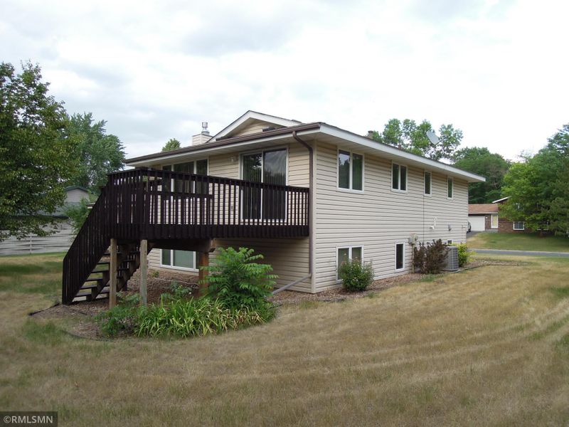 16440 Fillmore Ave SE, Prior Lake, MN 55372