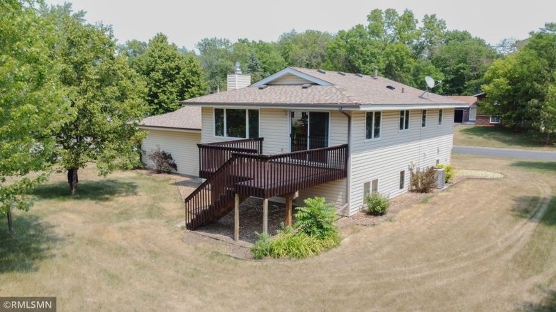 16440 Fillmore Ave SE, Prior Lake, MN 55372