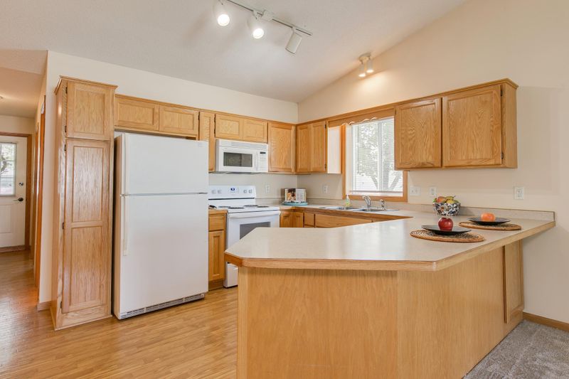 5367 140th Ct NW, Anoka, MN 55303