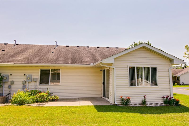 5367 140th Ct NW, Anoka, MN 55303