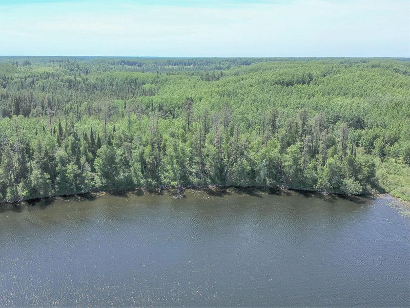 TBD Wilderness Lake Rd, Bovey, MN 55709