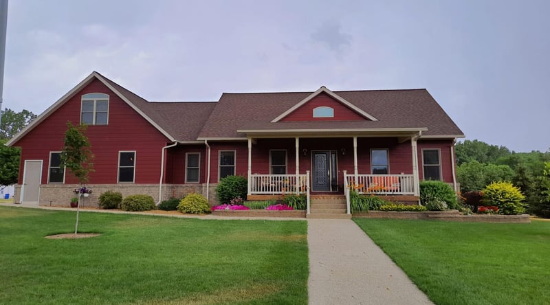 702 Poplar Ave N, Canby, MN 56220