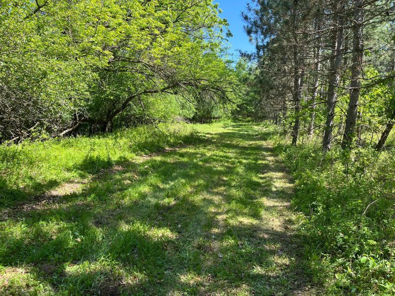 Lot 5 Eagle Point Rd N, Menomonie, WI 54751
