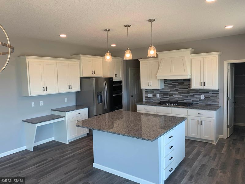 8937 151st Ln NW, Ramsey, MN 55303
