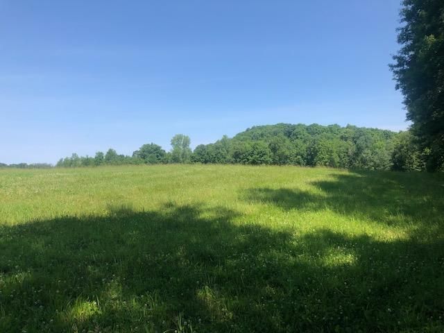 XXX 50th St, Clear Lake, WI 54005