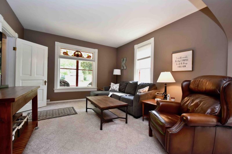 719 W 7th St, Winona, MN 55987