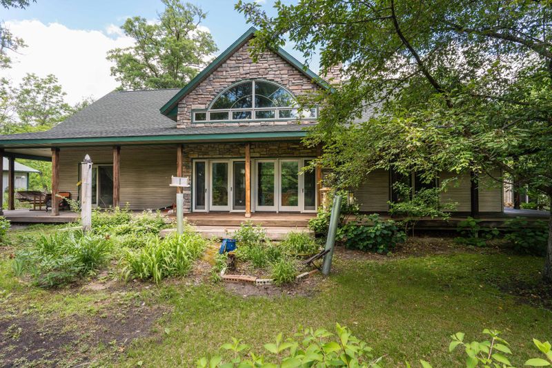 41770 County Highway 1, Ottertail, MN 56571