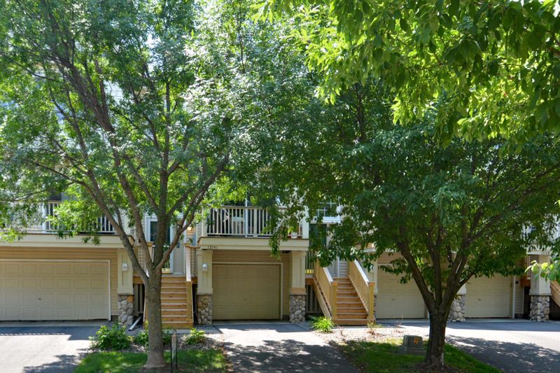 13741 54th Ave N, Plymouth, MN 55446