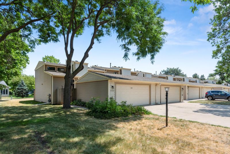 6322 Welcome Ave N, Brooklyn Park, MN 55429
