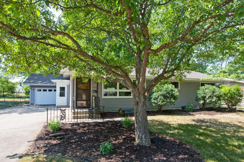 556 67th Ave NE, Fridley, MN 55432