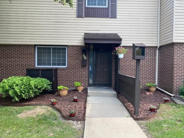 4027 18th Ave NW, Rochester, MN 55901