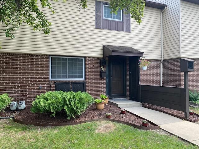 4027 18th Ave NW, Rochester, MN 55901