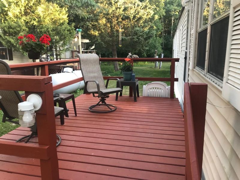 3720 County Road 40 NW #47, Garfield, MN 56332