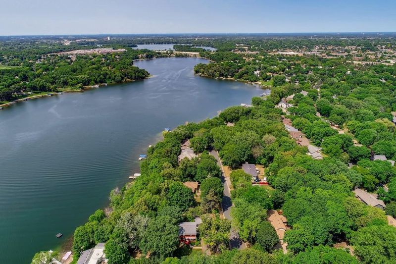 7501 Maplewood Dr, Maple Grove, MN 55311