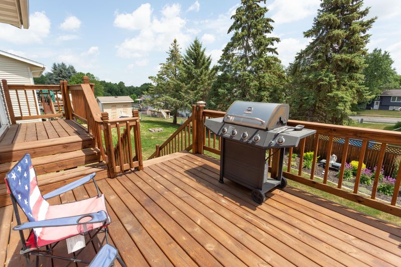 3702 11th Ave SW, Rochester, MN 55902