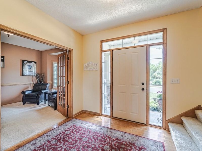 336 Arabian Dr, Jordan, MN 55352