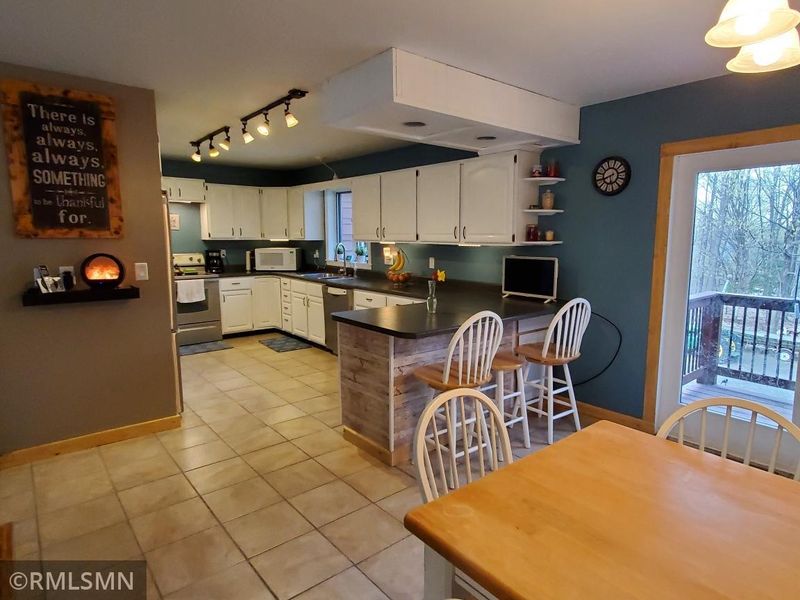 2419 150th St, Luck, WI 54853